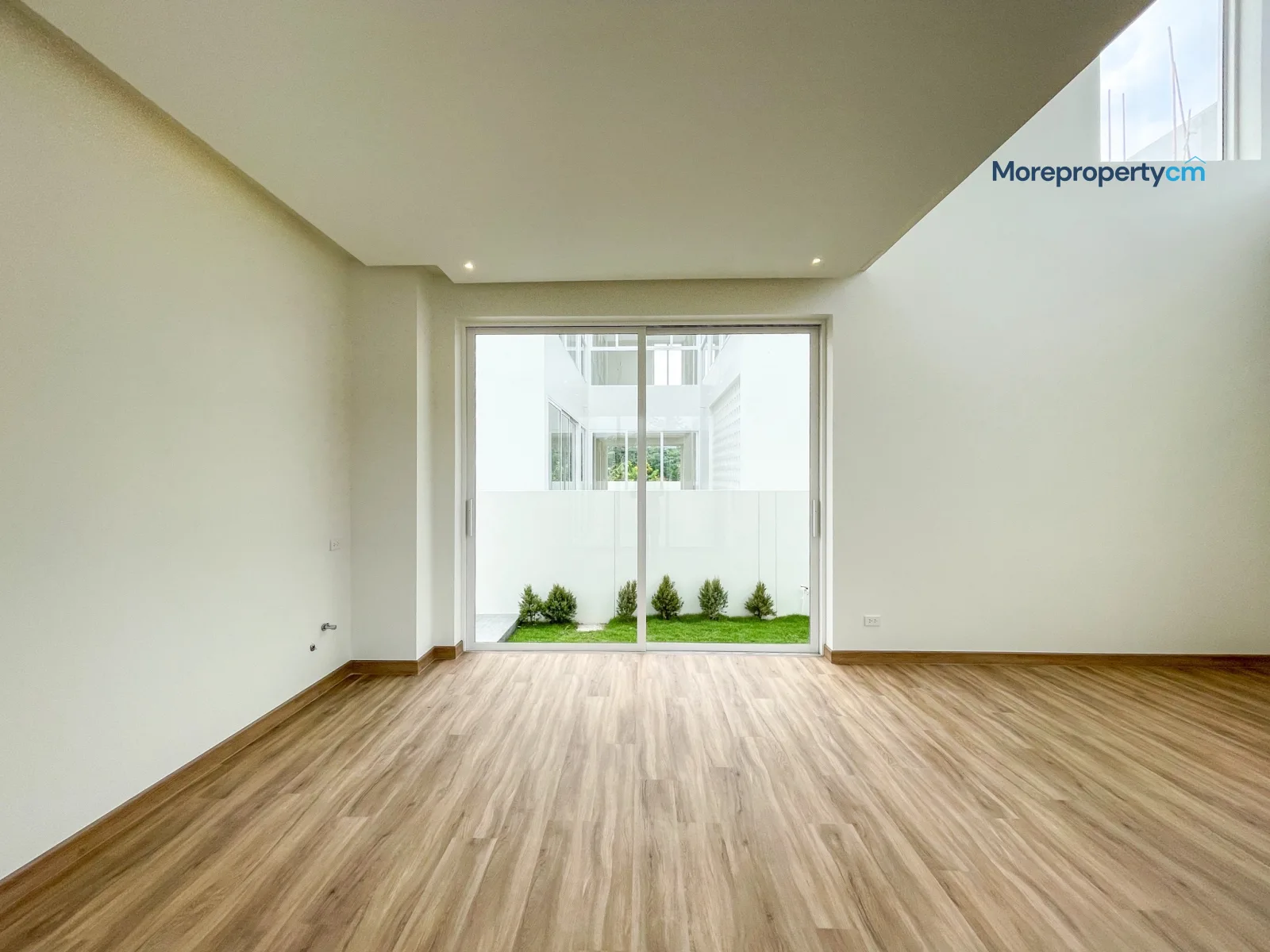 Private Pool Villa – Muang Suthep,4 Bedrooms, 3 Bathrooms, 52 sq.wah - 2