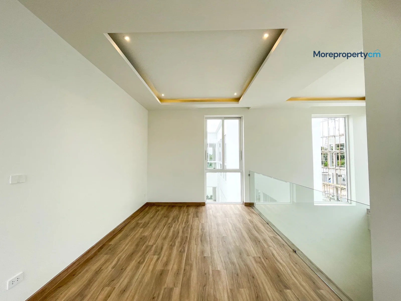 Private Pool Villa – Muang Suthep,4 Bedrooms, 3 Bathrooms, 52 sq.wah - 6