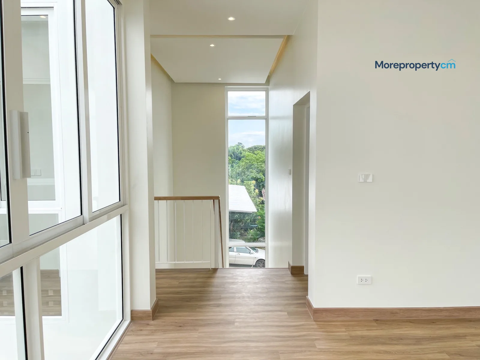Private Pool Villa – Muang Suthep,4 Bedrooms, 3 Bathrooms, 52 sq.wah - 8