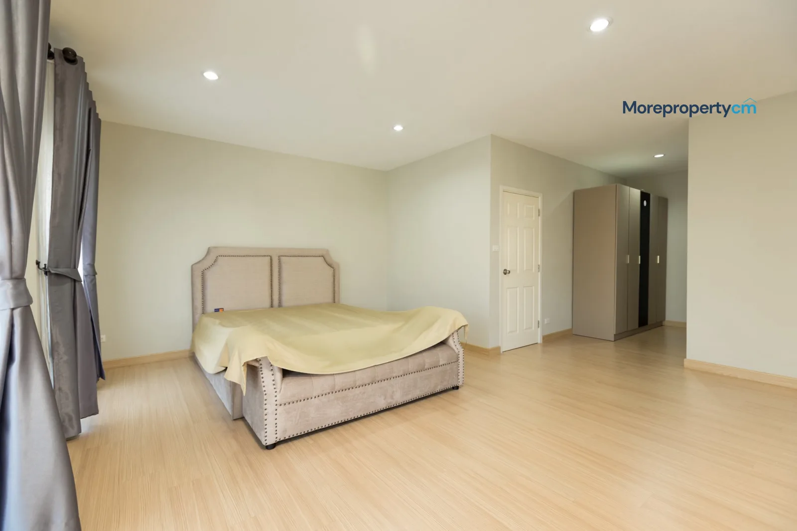 Premium Corner Unit for Sale - Karnkanok Ville 15, near Unity Concord Int'l School - 8