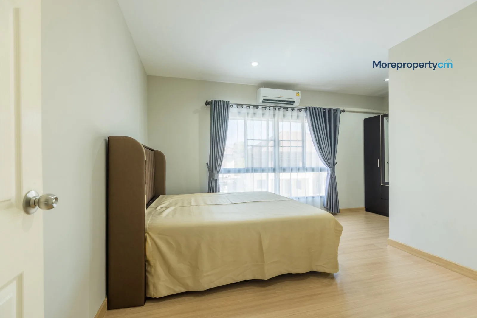 Premium Corner Unit for Sale - Karnkanok Ville 15, near Unity Concord Int'l School - 9