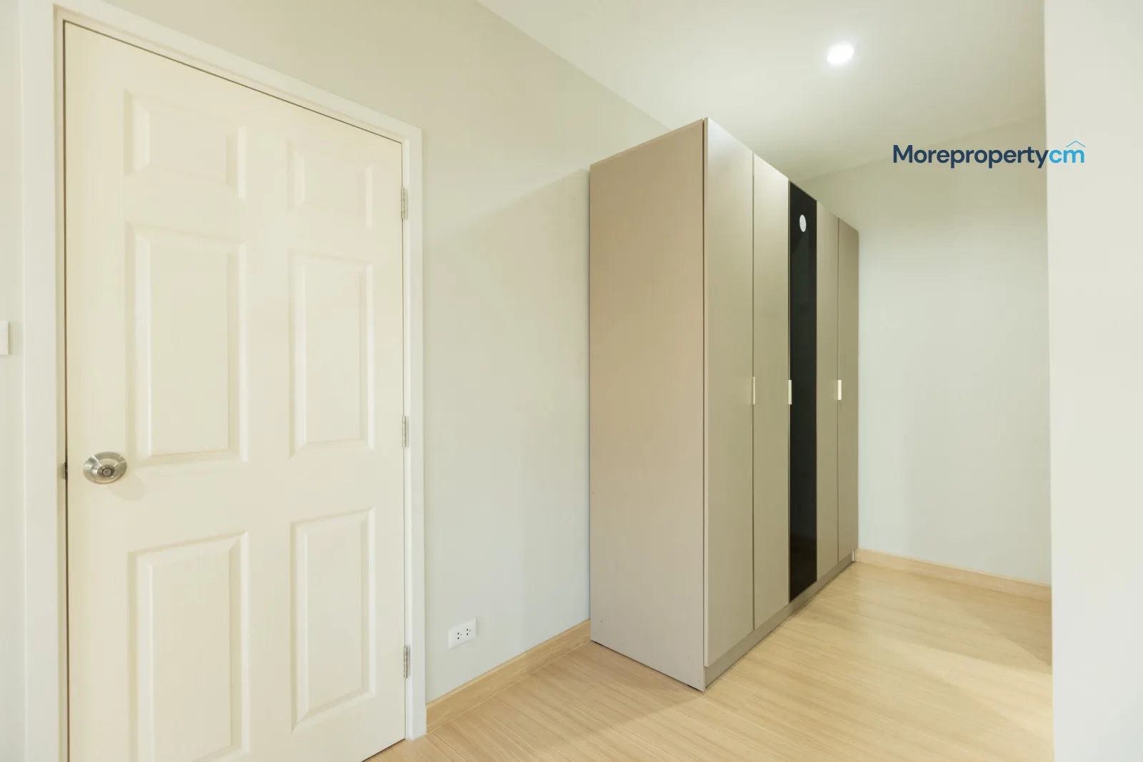 Premium Corner Unit for Sale - Karnkanok Ville 15, near Unity Concord Int'l School - 14