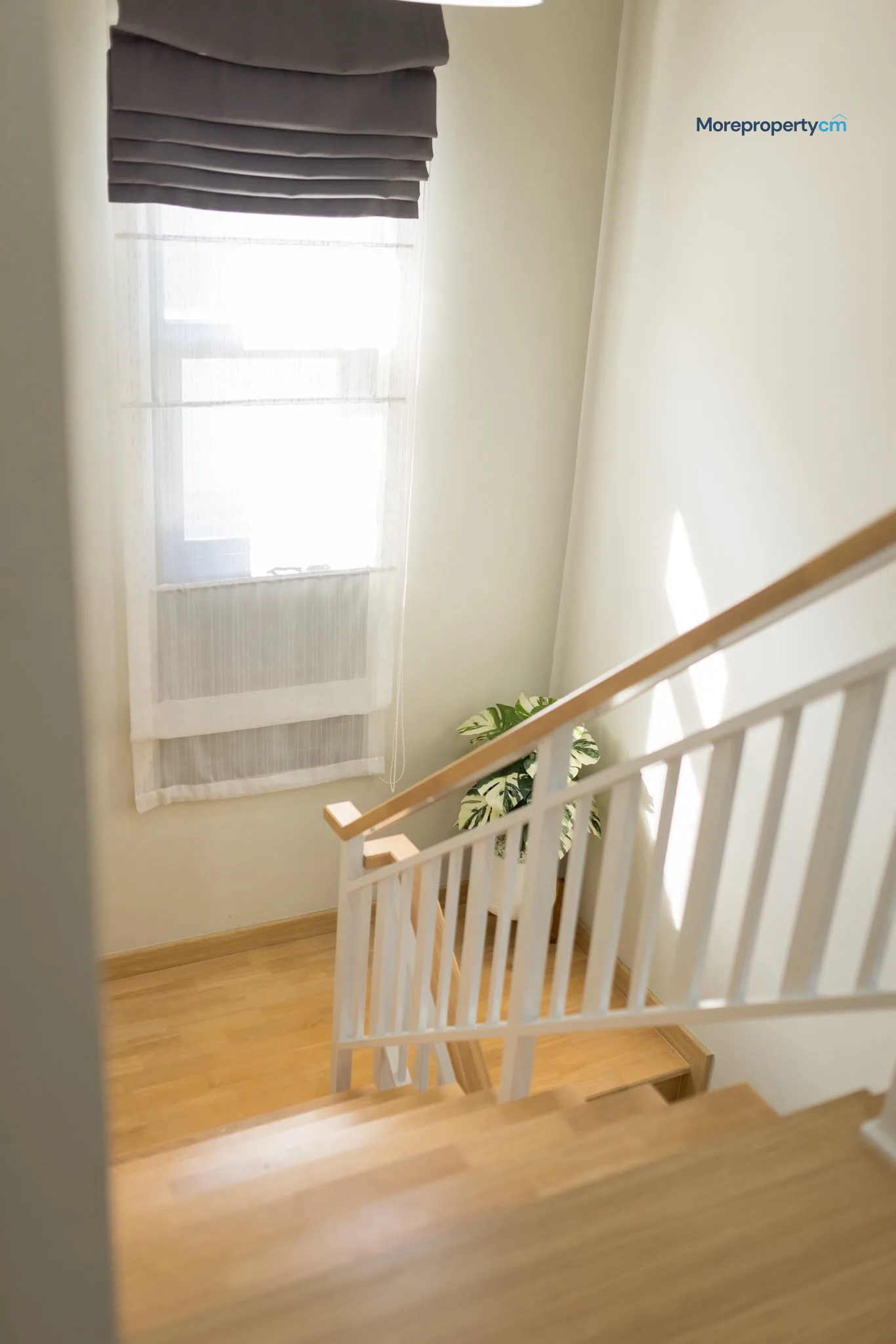 Premium Corner Unit for Sale - Karnkanok Ville 15, near Unity Concord Int'l School - 19