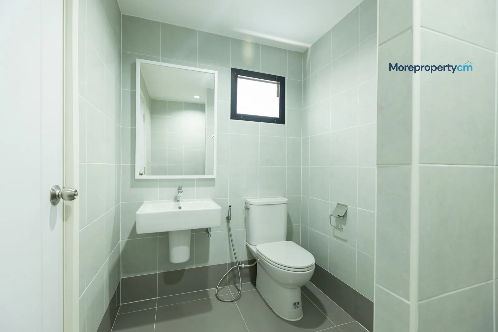 Premium Corner Unit for Sale - Karnkanok Ville 15, near Unity Concord Int'l School - 25
