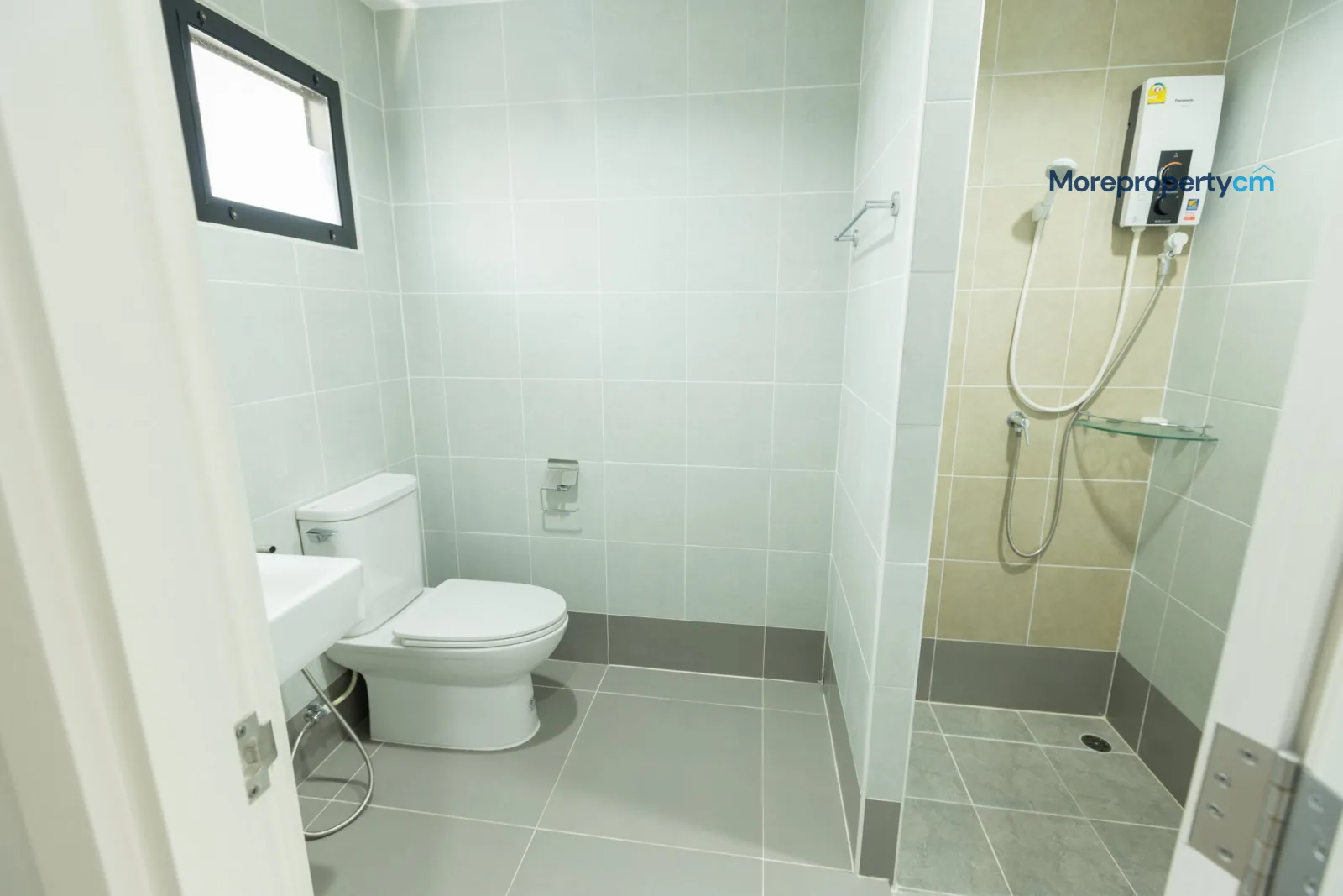 Premium Corner Unit for Sale - Karnkanok Ville 15, near Unity Concord Int'l School - 26