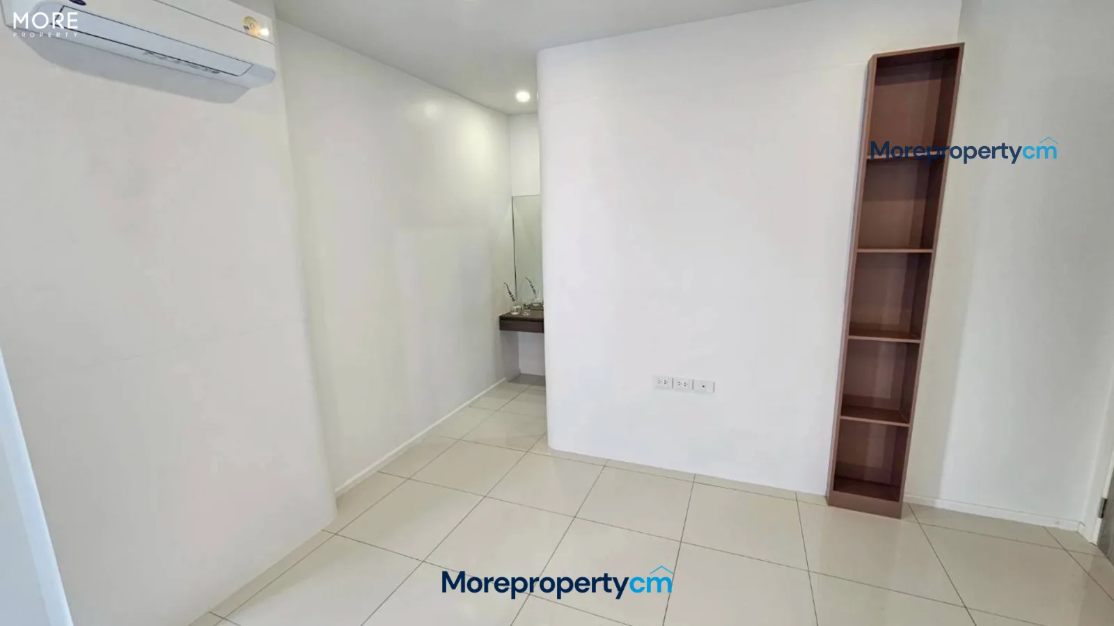 🏡 ขาย | บ้านเดี่ยวหรู หมู่บ้านเวิลด์คลับแลนด์ — หางดง เชียงใหม่ รีโนเวทใหม่ทั้งหลัง | แปลงมุม พื้นที่กว้าง | สระว่ายน้ำส่วนตัว | พร้อมเข้าอยู่ - 7