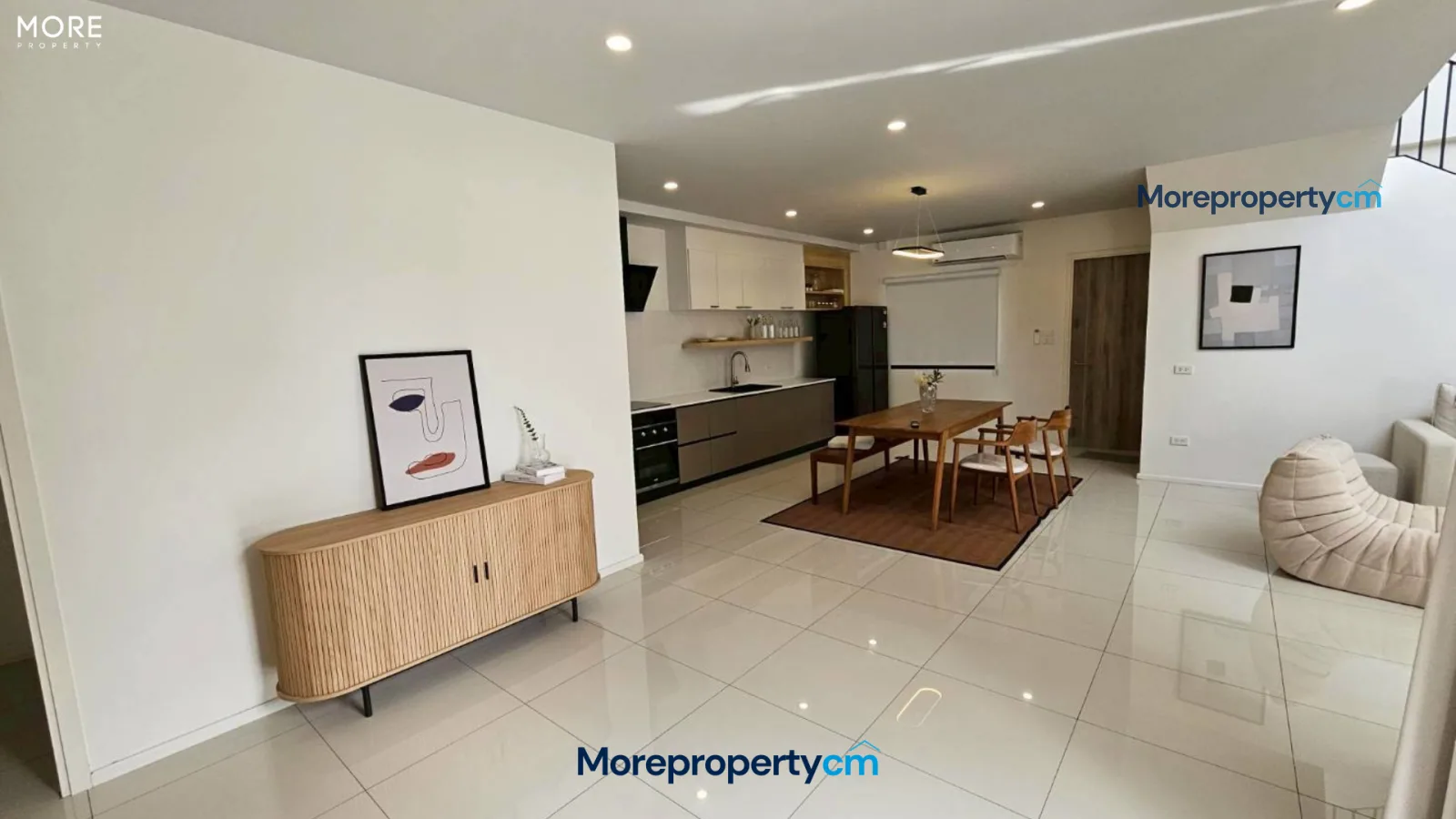 🏡 ขาย | บ้านเดี่ยวหรู หมู่บ้านเวิลด์คลับแลนด์ — หางดง เชียงใหม่ รีโนเวทใหม่ทั้งหลัง | แปลงมุม พื้นที่กว้าง | สระว่ายน้ำส่วนตัว | พร้อมเข้าอยู่ - 9