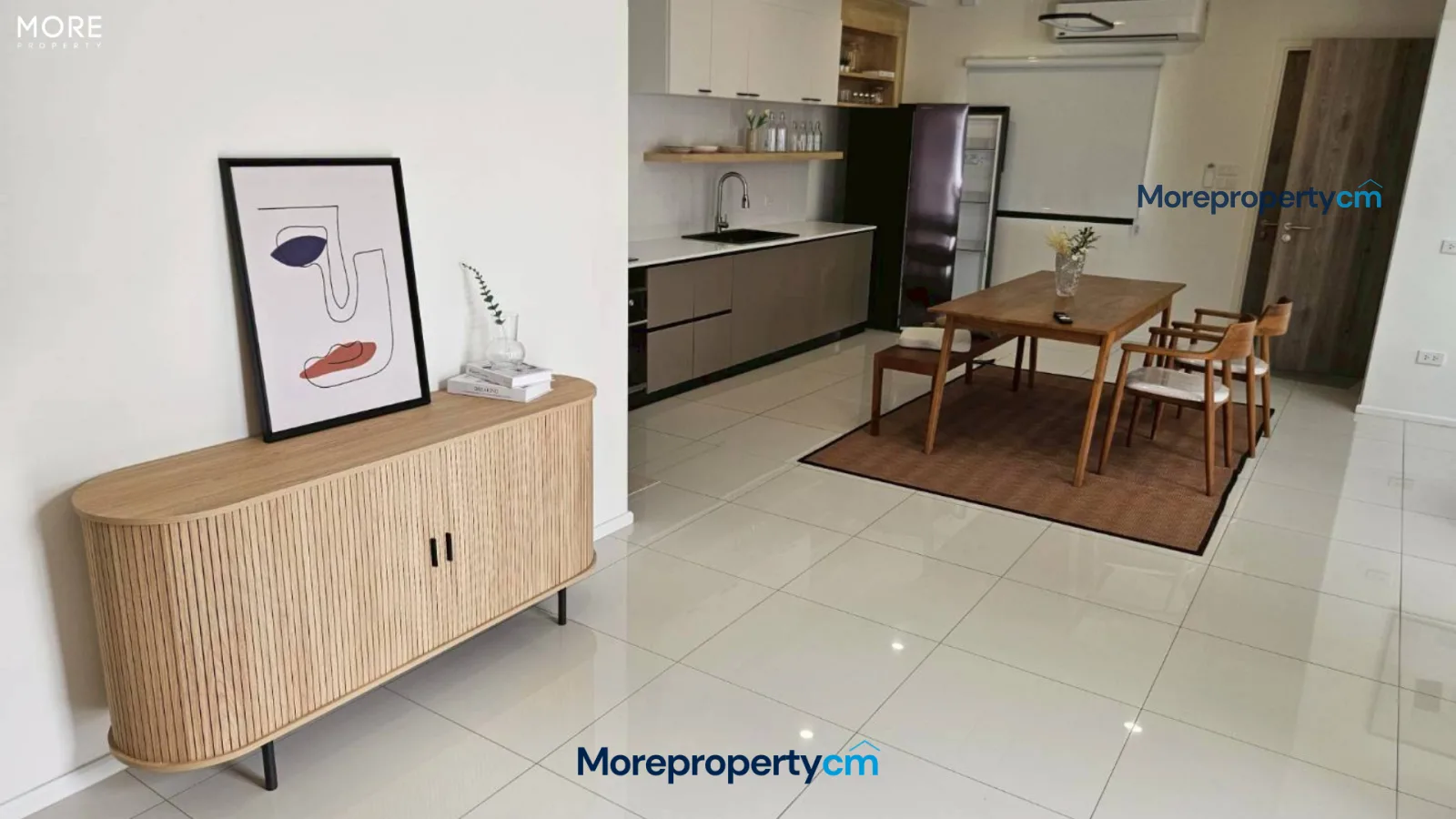 🏡 ขาย | บ้านเดี่ยวหรู หมู่บ้านเวิลด์คลับแลนด์ — หางดง เชียงใหม่ รีโนเวทใหม่ทั้งหลัง | แปลงมุม พื้นที่กว้าง | สระว่ายน้ำส่วนตัว | พร้อมเข้าอยู่ - 10