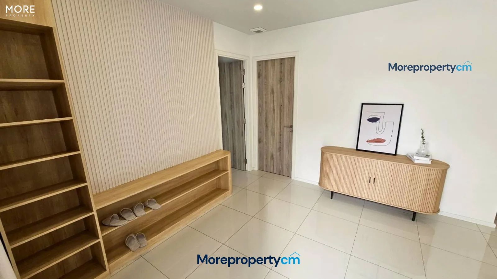 🏡 ขาย | บ้านเดี่ยวหรู หมู่บ้านเวิลด์คลับแลนด์ — หางดง เชียงใหม่ รีโนเวทใหม่ทั้งหลัง | แปลงมุม พื้นที่กว้าง | สระว่ายน้ำส่วนตัว | พร้อมเข้าอยู่ - 11