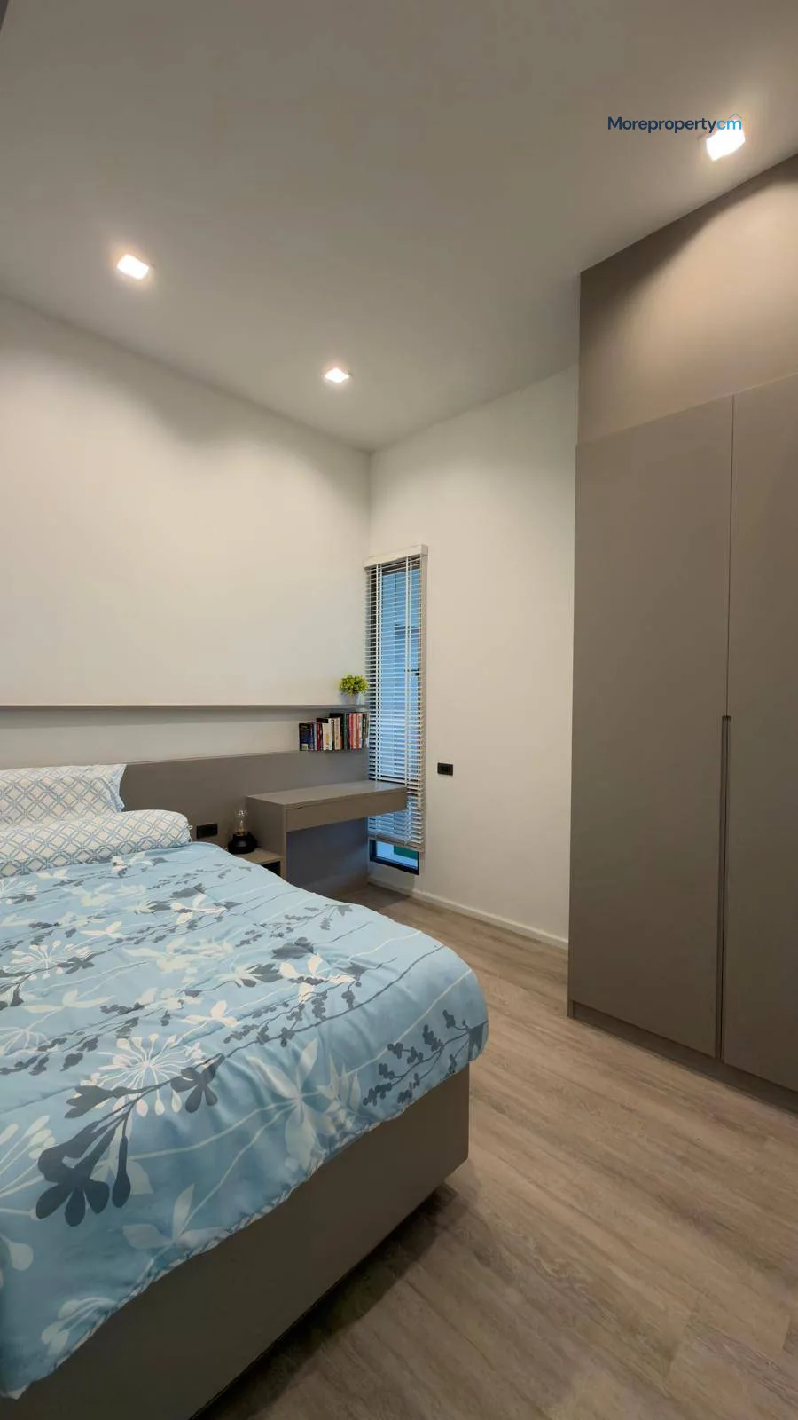 🏡 ขาย | บ้านพลูวิลล่า โครงการโลชาเลีย — เชียงใหม่ - 4
