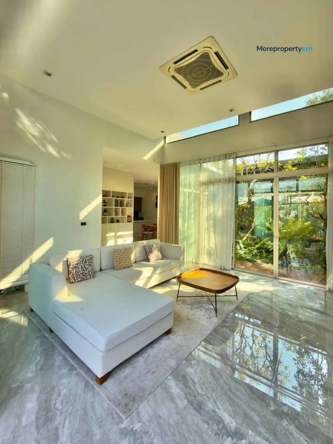 🏡 ขาย | บ้านพลูวิลล่า โครงการโลชาเลีย — เชียงใหม่ - 9