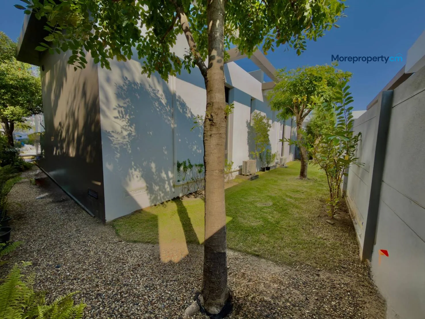 🏡 ขาย | บ้านพลูวิลล่า โครงการโลชาเลีย — เชียงใหม่ - 15