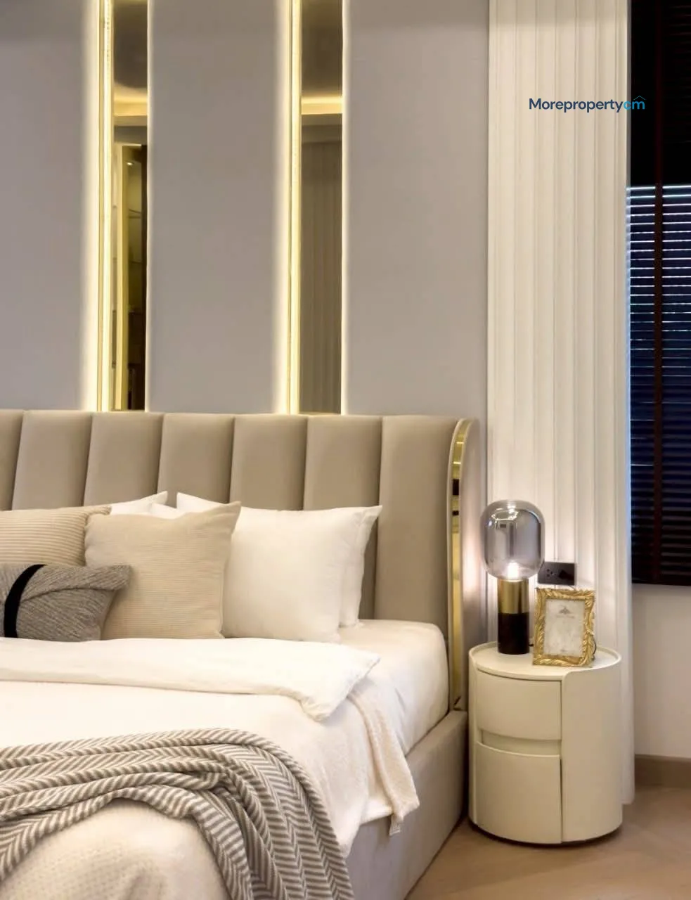 🏡 ขาย/เช่า Pool Villa หรู รีโนเวทใหม่ทั้งหลัง - 16