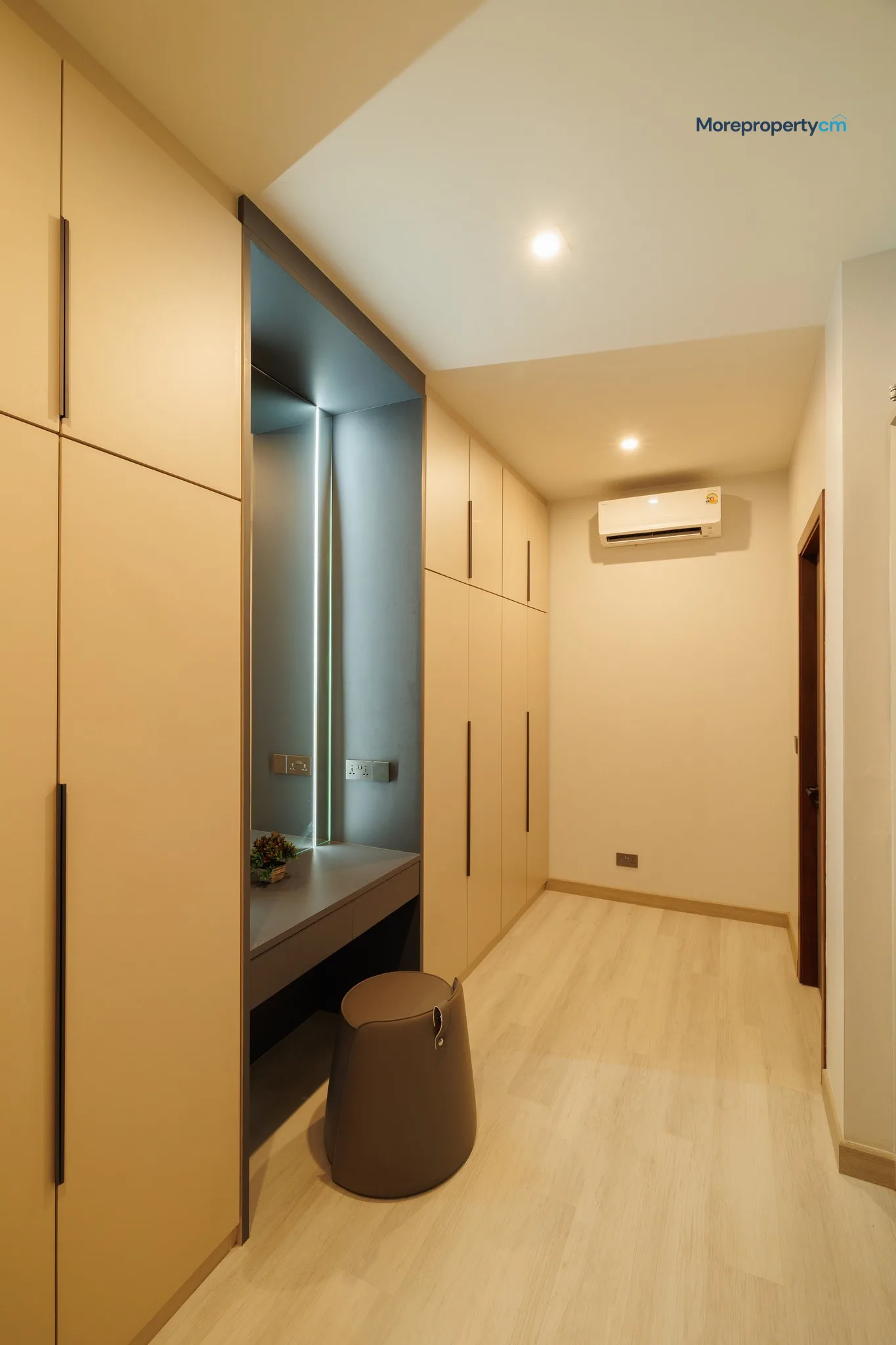 Ultra-Luxury Pool Villa - San Phra Net, Chiang Mai - 5