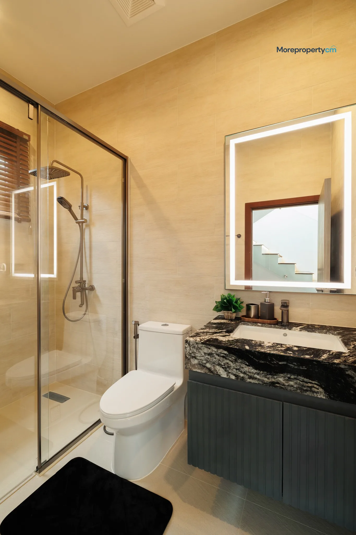 Ultra-Luxury Pool Villa - San Phra Net, Chiang Mai - 11