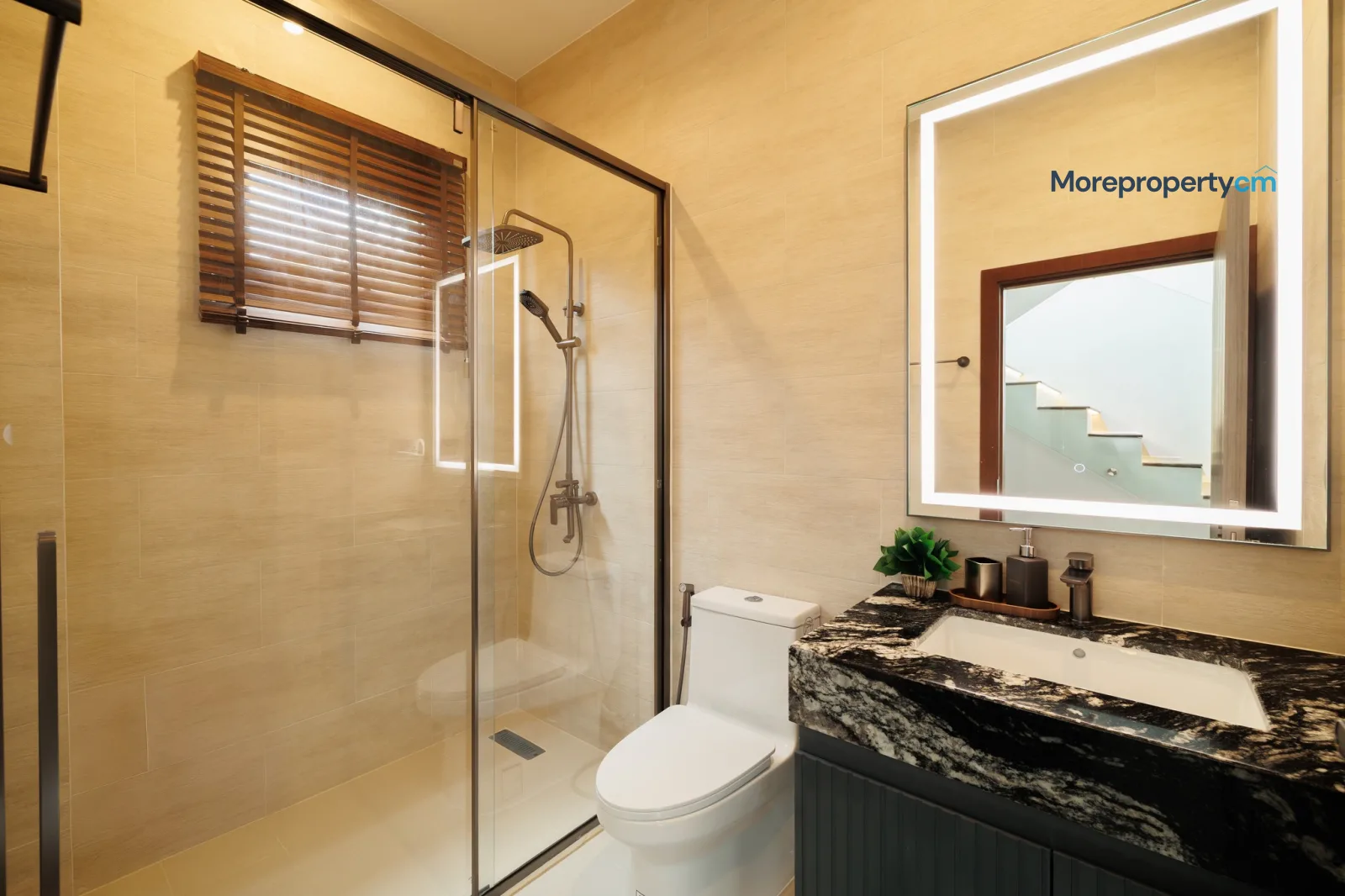 Ultra-Luxury Pool Villa - San Phra Net, Chiang Mai - 12