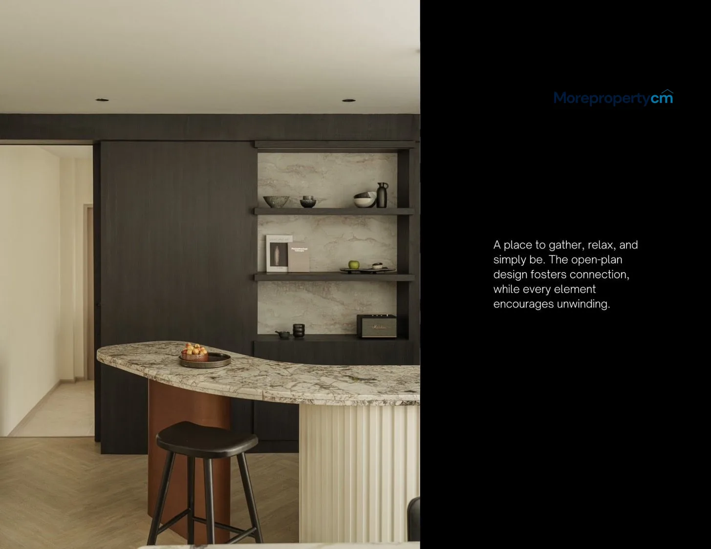 ขายพลูวิลล่าหรูสไตล์ Modern English โครงการพฤษาทอง สันผีเสื้อ – แต่งครบ พร้อม EV Charger - 9