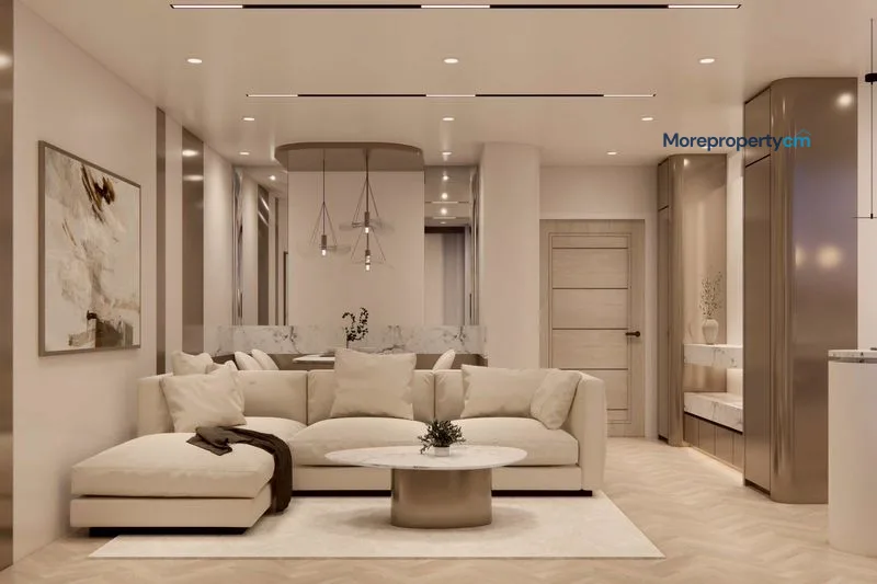 ขาย 103 คอนโดมิเนียม 3 นิมมาน – 2 นอน ห้องใหญ่รีโนเวทใหม่ (มีโควตาต่างชาติ) - 8