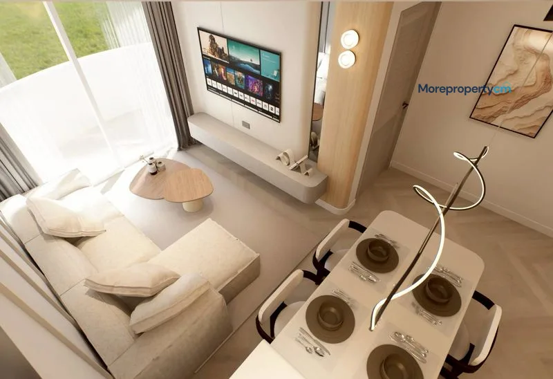 ขาย เวียงพิงค์ คอนโด – 2 นอน ห้องใหญ่รีโนเวทใหม่ ชั้น 10 วิวโปร่งโล่ง ทำเลติดเมญ่า (ฟรีค่าโอน!) - 10