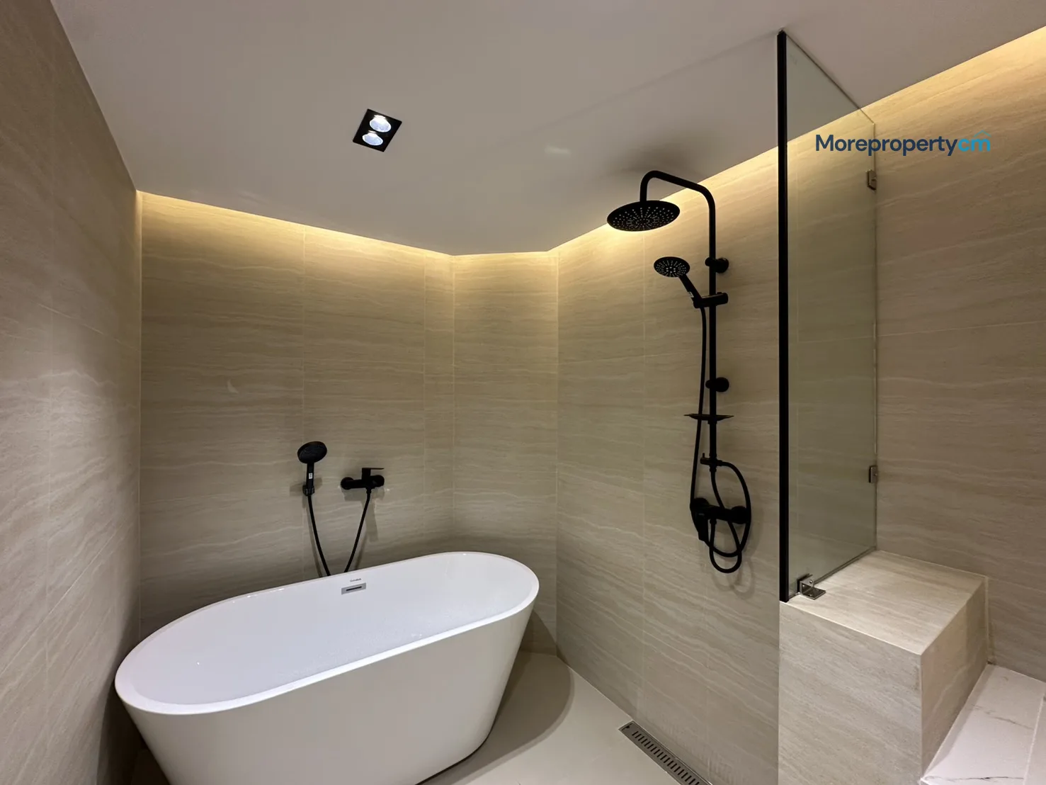 ขาย เวียงพิงค์ คอนโด – 2 นอน ห้องใหญ่รีโนเวทใหม่ ชั้น 10 วิวโปร่งโล่ง ทำเลติดเมญ่า (ฟรีค่าโอน!) - 16