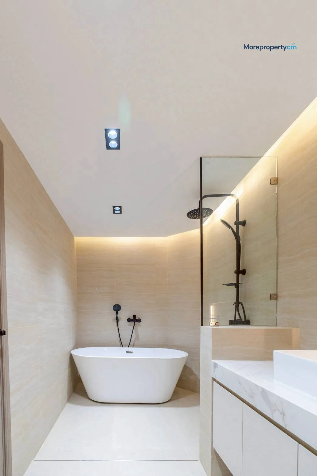 ขาย เวียงพิงค์ คอนโด – 2 นอน ห้องใหญ่รีโนเวทใหม่ ชั้น 10 วิวโปร่งโล่ง ทำเลติดเมญ่า (ฟรีค่าโอน!) - 23