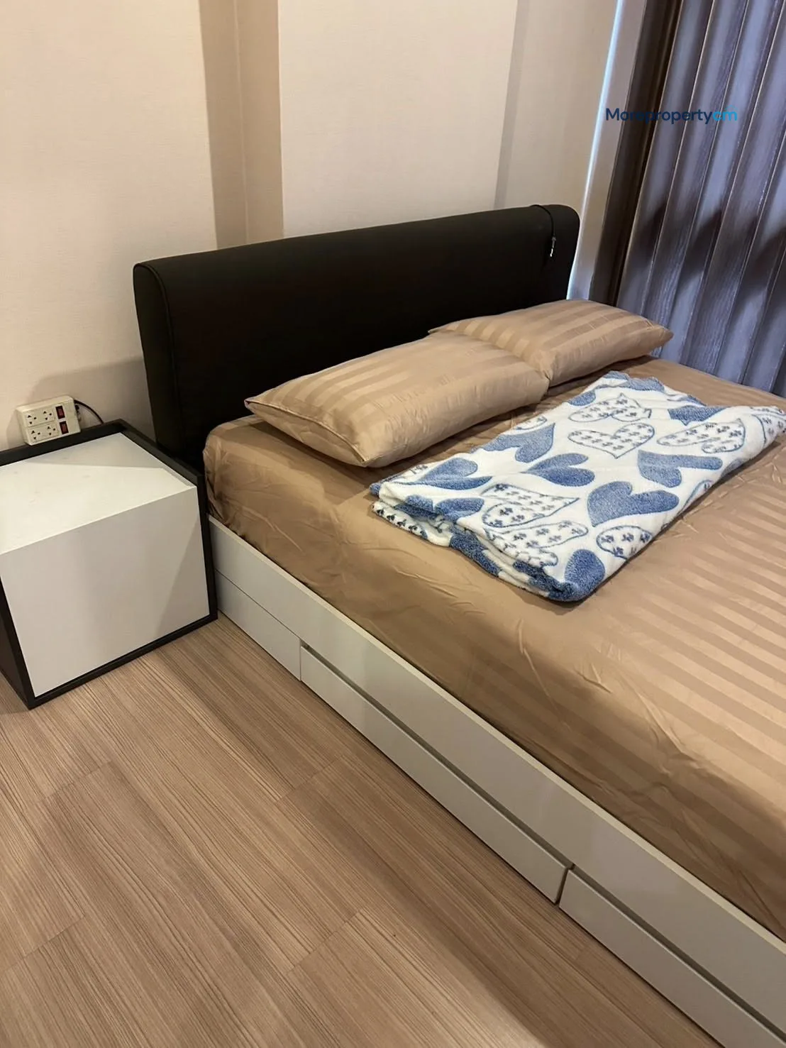 One Plus Klong Chon 3 for Sale – Beautiful Unit in Original Condition