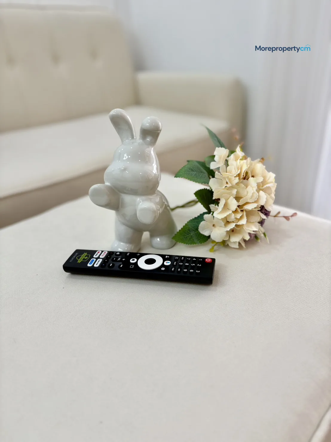 ขาย นครพิงค์ คอนโด ห้วยแก้ว – 1 นอน ชั้น 6 รีโนเวทใหม่สไตล์เอิร์ธโทน ใกล้โรงเรียนนานาชาติสิงคโปร์ - 9