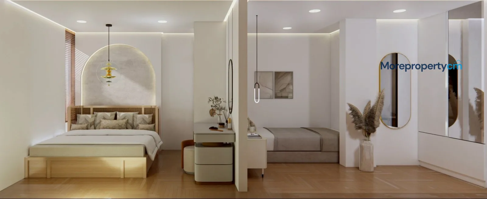 ขาย ศรีอนันต์ คอนโด – 2 นอน รีโนเวทใหม่ ในราคาล้านต้นๆ ใกล้เซ็นทรัลเชียงใหม่ - 2
