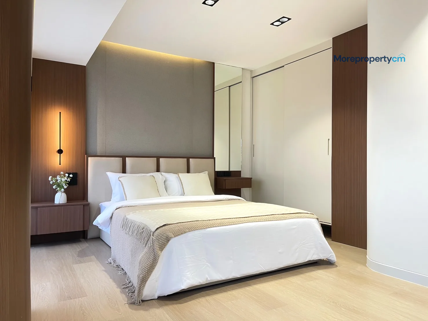 ขาย กาแลทอง ทาวเวอร์ – 1 นอน 40 ตร.ม. ชั้น 10 รีโนเวทใหม่ พร้อมอ่างอาบน้ำ ใกล้ไนท์บาซาร์