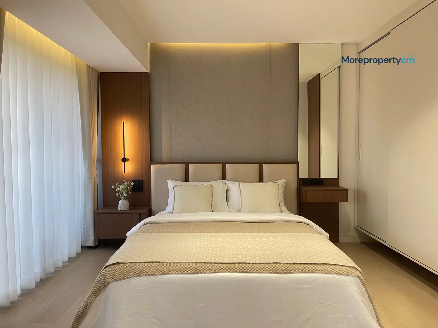 ขาย กาแลทอง ทาวเวอร์ – 1 นอน 40 ตร.ม. ชั้น 10 รีโนเวทใหม่ พร้อมอ่างอาบน้ำ ใกล้ไนท์บาซาร์ - 2