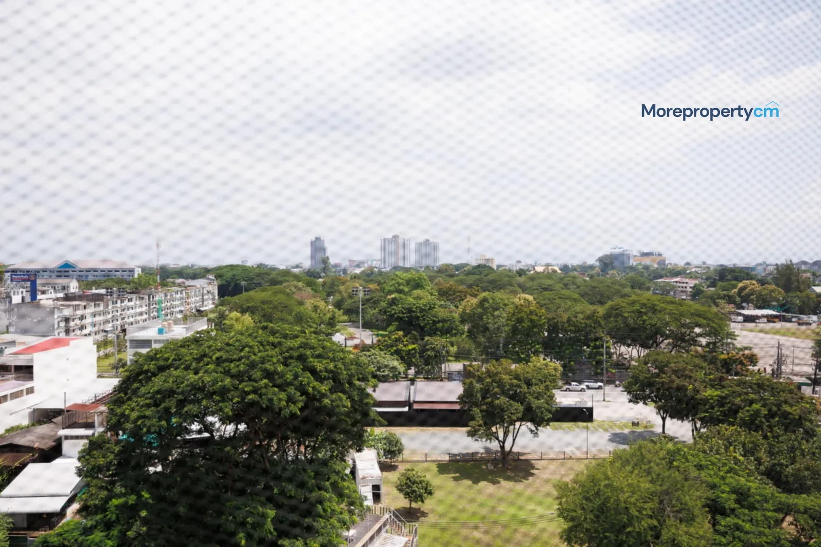 ขาย สุพนิช คอนโด – 2 นอน 88 ตร.ม. ชั้น 8 รีโนเวทหรู สไตล์โมเดิร์นคลาสสิก - 19