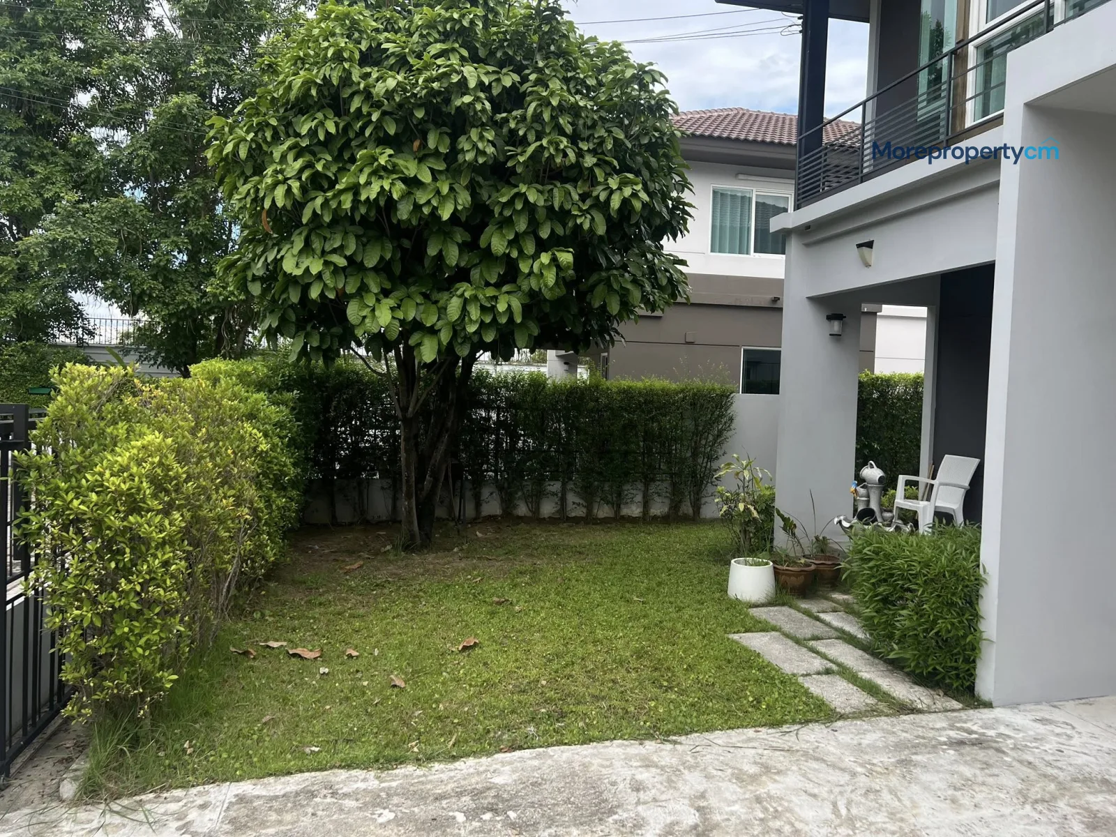 ให้เช่าบ้านเดี่ยว อินนิซิโอ สันกำแพง – 3 นอน 2 น้ำ สภาพดี พร้อมบริการดูแลครบวงจร - 12