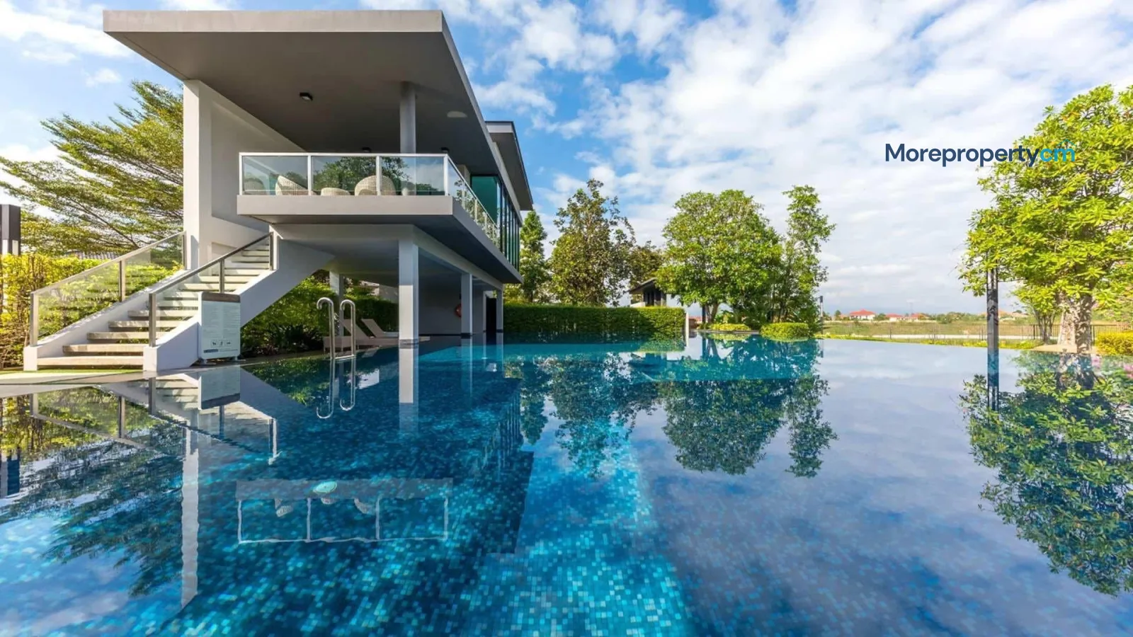 ให้เช่าบ้านเดี่ยว อินนิซิโอ สันกำแพง – 3 นอน 2 น้ำ สภาพดี พร้อมบริการดูแลครบวงจร - 15