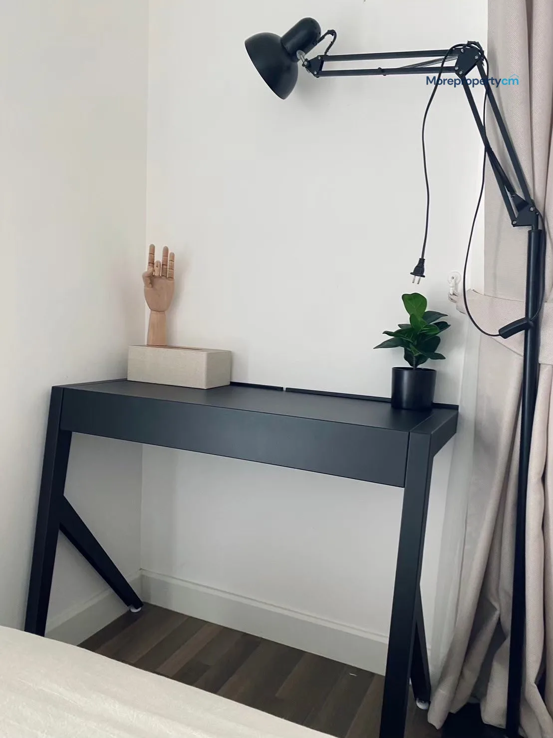 ให้เช่าบ้านเดี่ยว บีลีฟ สันกำแพง – 4 ห้องนอน 3 ห้องน้ำ บ้านใหม่ สภาพดี ใกล้พื้นที่สีเขียว - 12