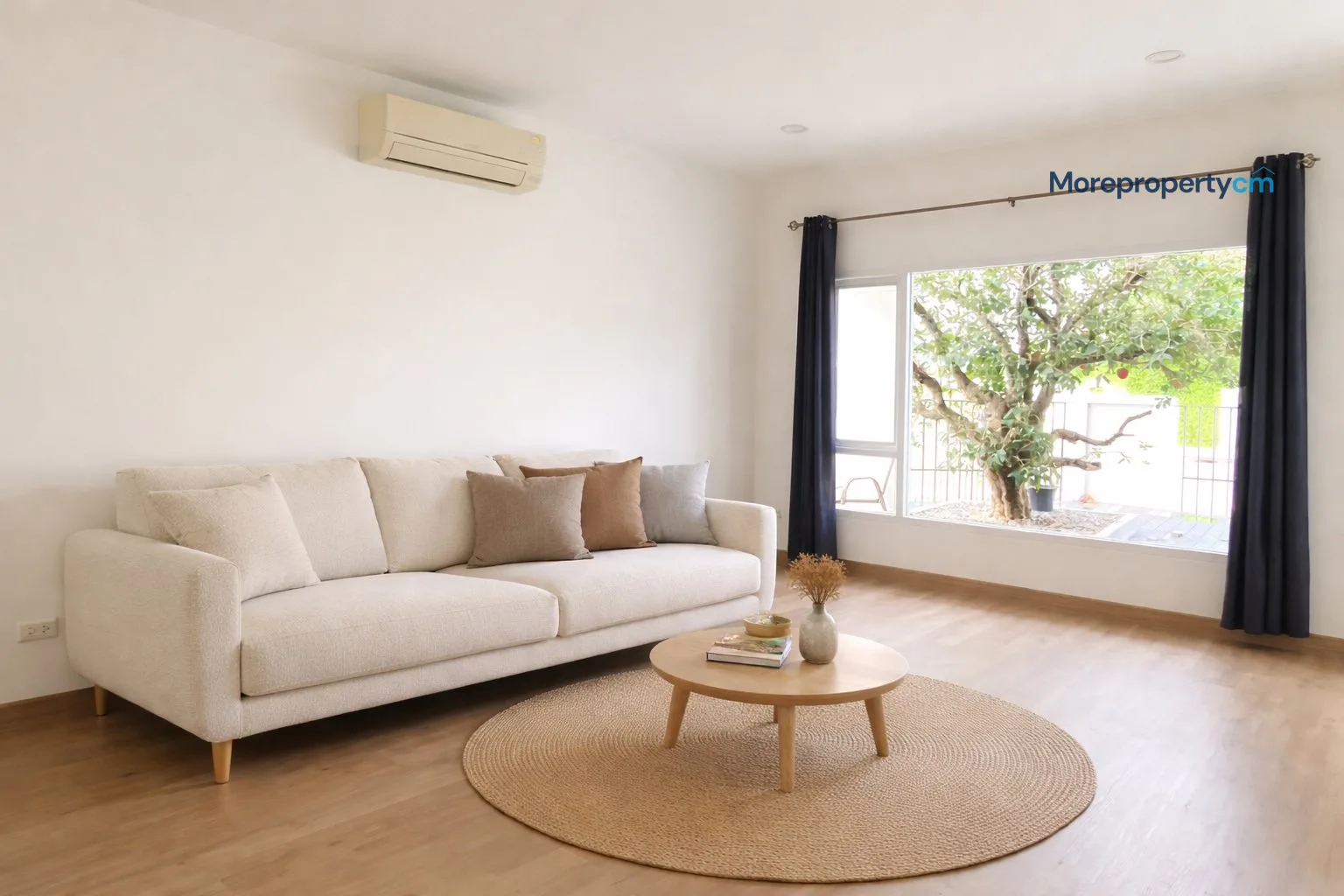 ให้เช่าบ้านเดี่ยว บีลีฟ สันกำแพง – 4 ห้องนอน 3 ห้องน้ำ บ้านใหม่ สภาพดี ใกล้พื้นที่สีเขียว - 14