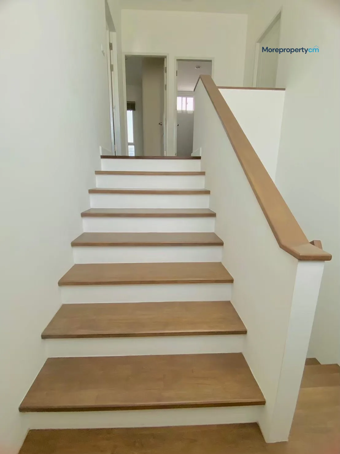 ให้เช่าบ้านเดี่ยว บีลีฟ สันกำแพง – 4 ห้องนอน 3 ห้องน้ำ บ้านใหม่ สภาพดี ใกล้พื้นที่สีเขียว - 22