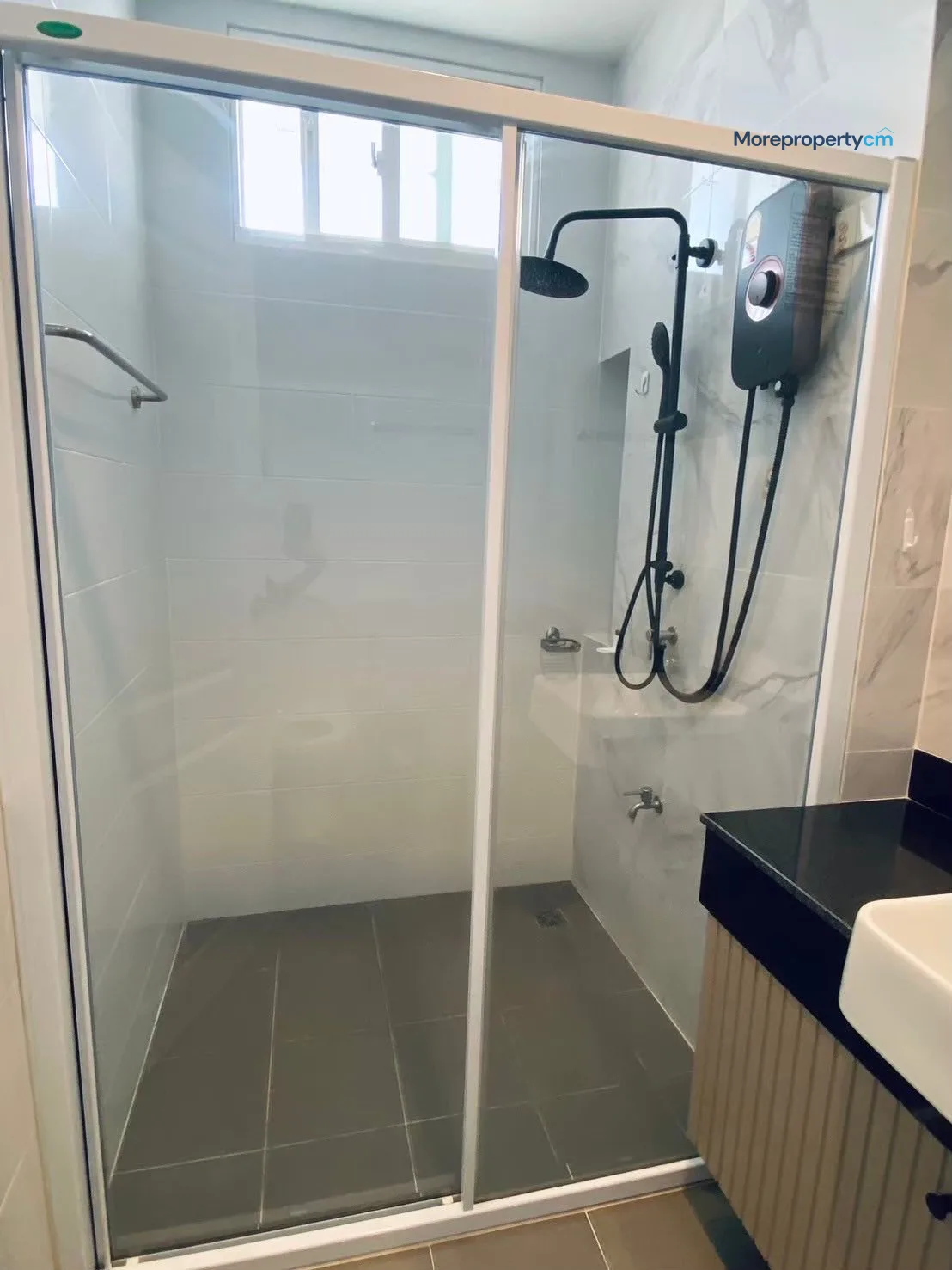 ให้เช่าบ้านเดี่ยว บีลีฟ สันกำแพง – 4 ห้องนอน 3 ห้องน้ำ บ้านใหม่ สภาพดี ใกล้พื้นที่สีเขียว - 25