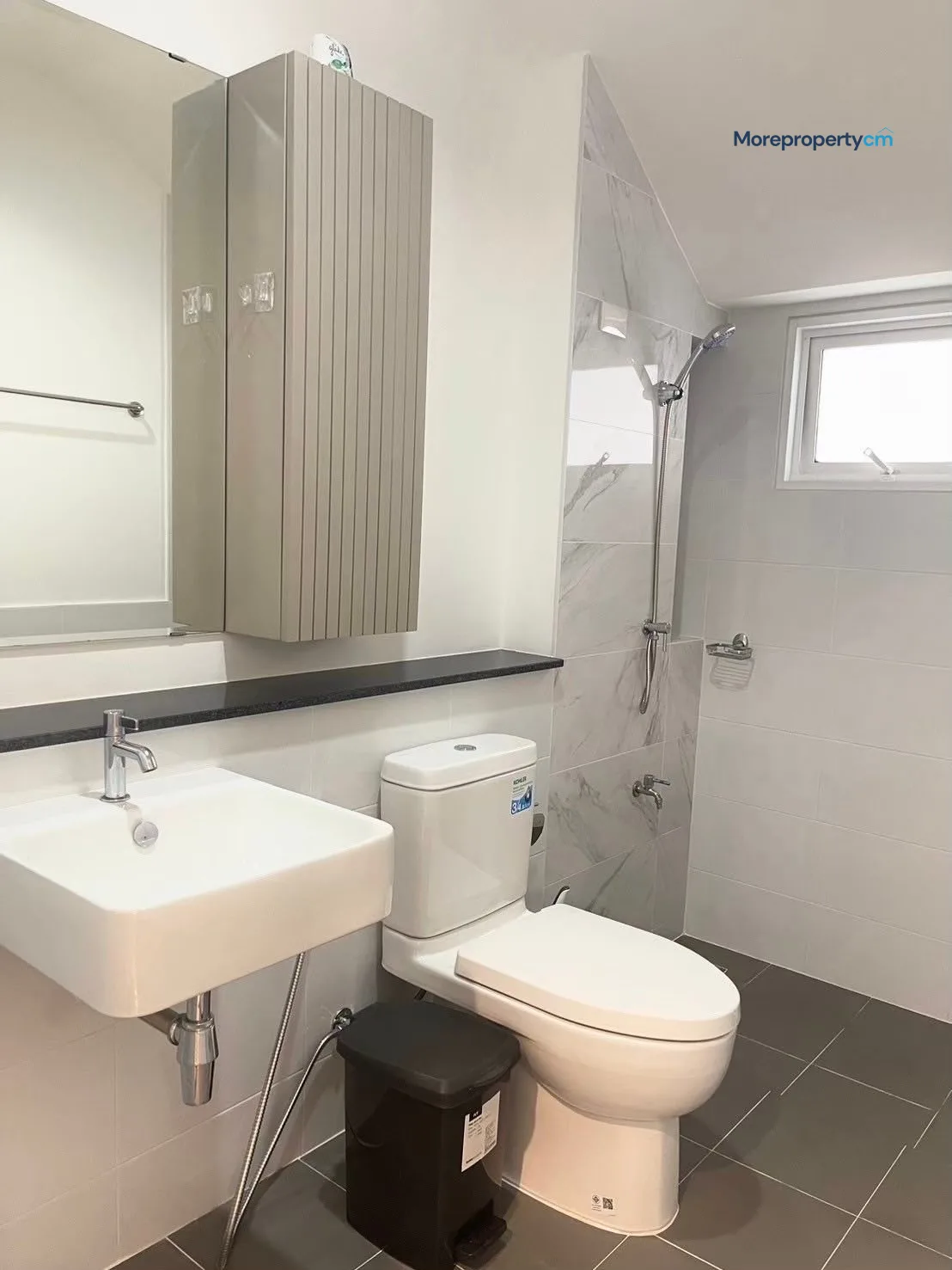 ให้เช่าบ้านเดี่ยว บีลีฟ สันกำแพง – 4 ห้องนอน 3 ห้องน้ำ บ้านใหม่ สภาพดี ใกล้พื้นที่สีเขียว - 27