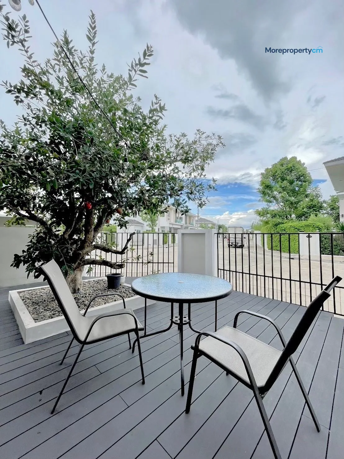 ให้เช่าบ้านเดี่ยว บีลีฟ สันกำแพง – 4 ห้องนอน 3 ห้องน้ำ บ้านใหม่ สภาพดี ใกล้พื้นที่สีเขียว - 30