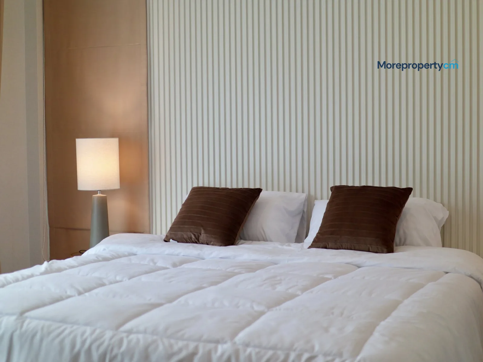 ให้เช่าบ้านเดี่ยว ศุภาลัย พาร์ควิลล์ หางดง – 4 ห้องนอน 3 ห้องน้ำ บ้านสวย ทำเลดี ใกล้กาดฝรั่ง - 5