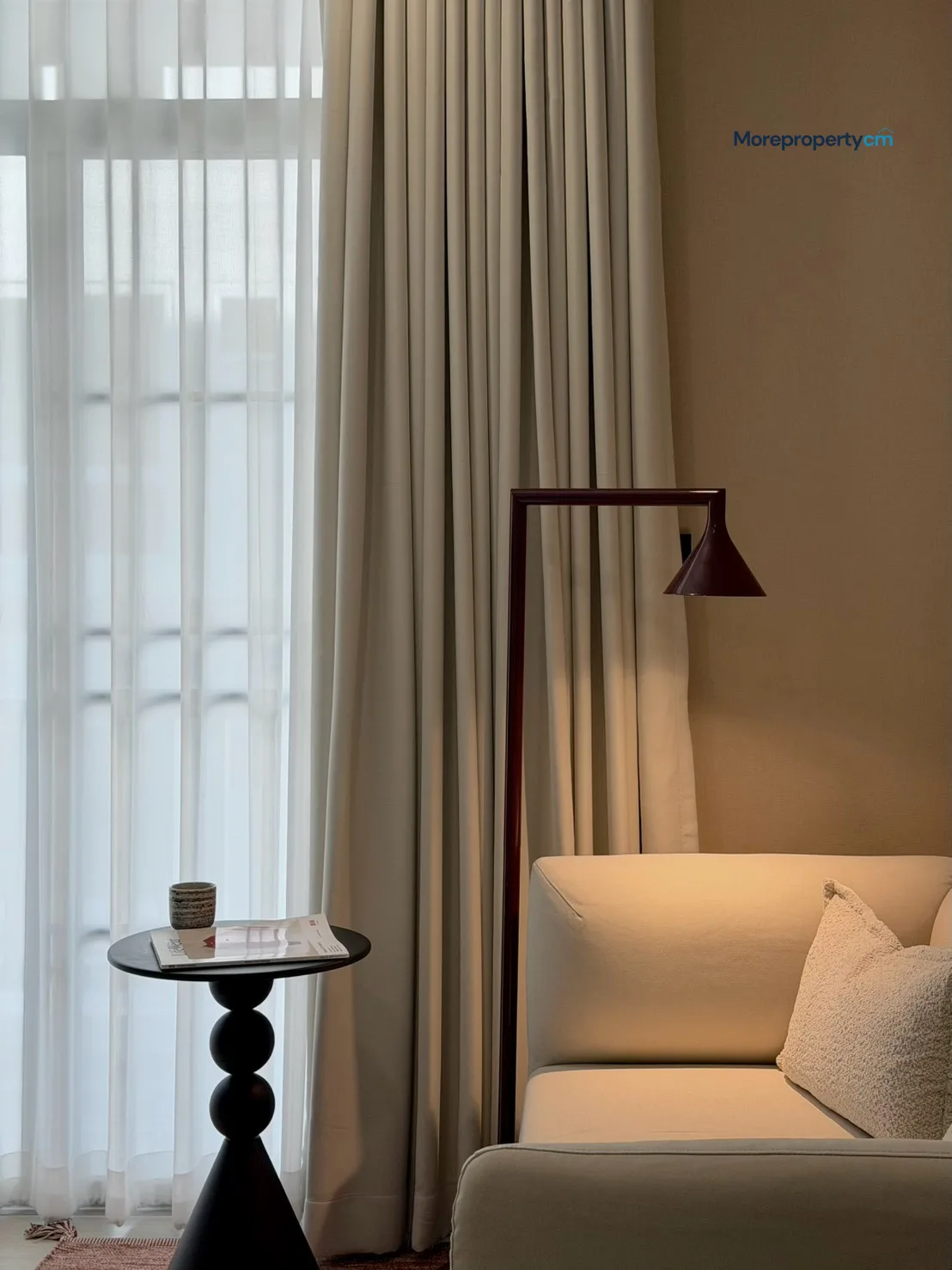 ขายคาซ่า คอนโด มช. (Casa Condo @ CMU) – ห้องสวย รีโนเวทใหม่ วิวสระว่ายน้ำ ทำเลสุดปังโซนหลัง มช. - 8