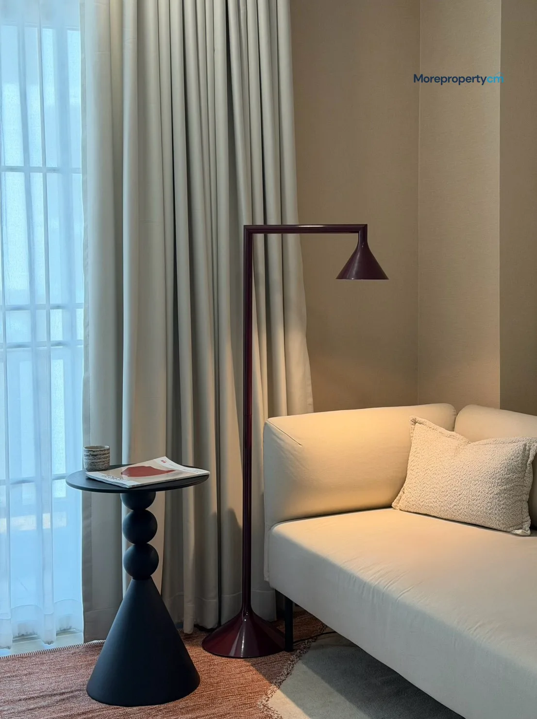 ขายคาซ่า คอนโด มช. (Casa Condo @ CMU) – ห้องสวย รีโนเวทใหม่ วิวสระว่ายน้ำ ทำเลสุดปังโซนหลัง มช. - 9