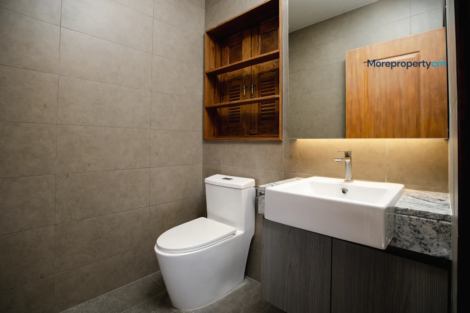 ขายและให้เช่าบ้านเดี่ยวลักชัวรี “ZEN HOUSE” – บ้านพร้อมเรือนรับรองริมน้ำ สไตล์รีสอร์ต บรรยากาศส่วนตัว โซนรวมโชค - 35