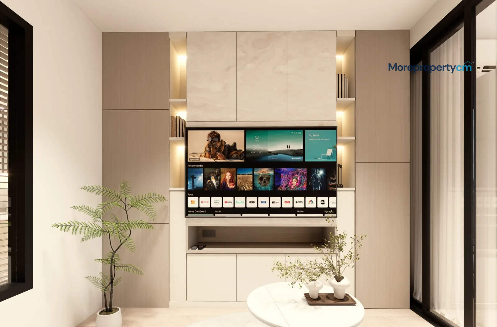 ขายคอนโด นครพิงค์ คอนโดมิเนียม (Nakornping Condo) ห้วยแก้ว - 12