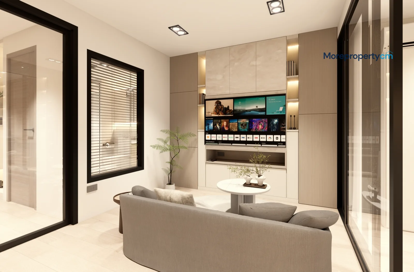 ขายคอนโด นครพิงค์ คอนโดมิเนียม (Nakornping Condo) ห้วยแก้ว - 15