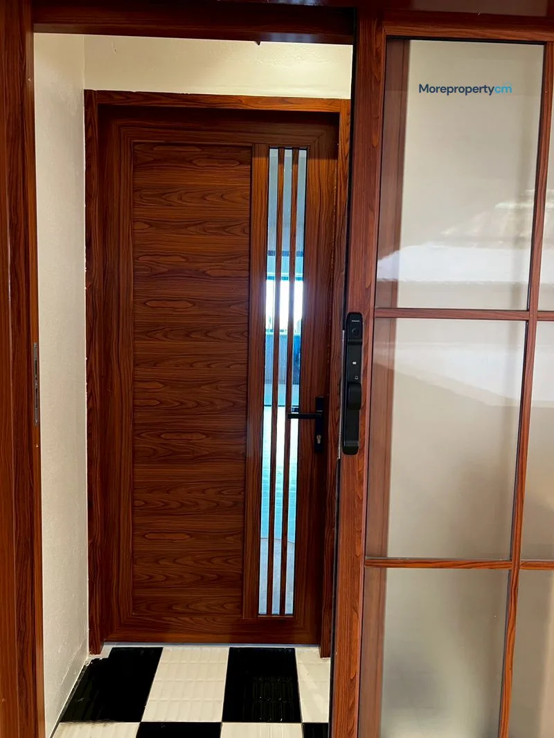 ขายคอนโด อังเกต พาวิเลี่ยน (Angket Pavilion) ห้องใหญ่ 2 Bed รีโนเวทใหม่เอี่ยม ชั้น 12 - 14