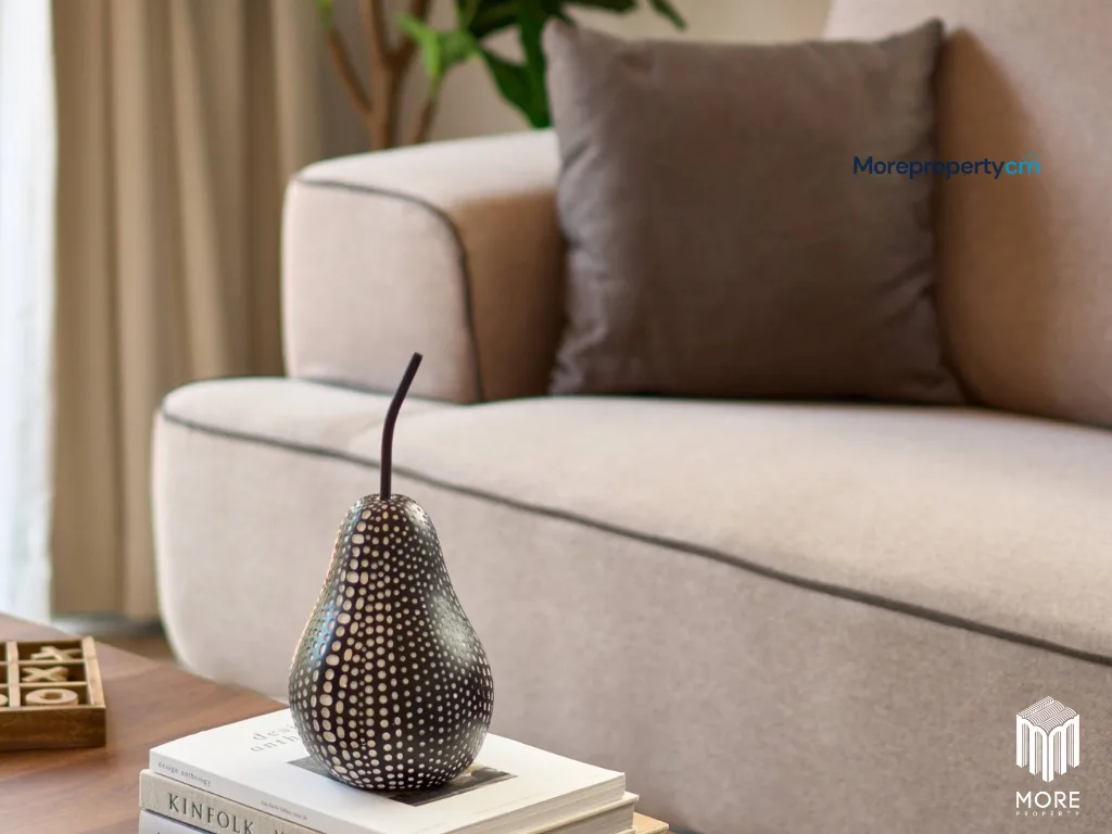 ขายบ้านเดี่ยวรีโนเวทใหม่ ภัสสร ไพรด์ มหิดล – เจริญเมือง - 16