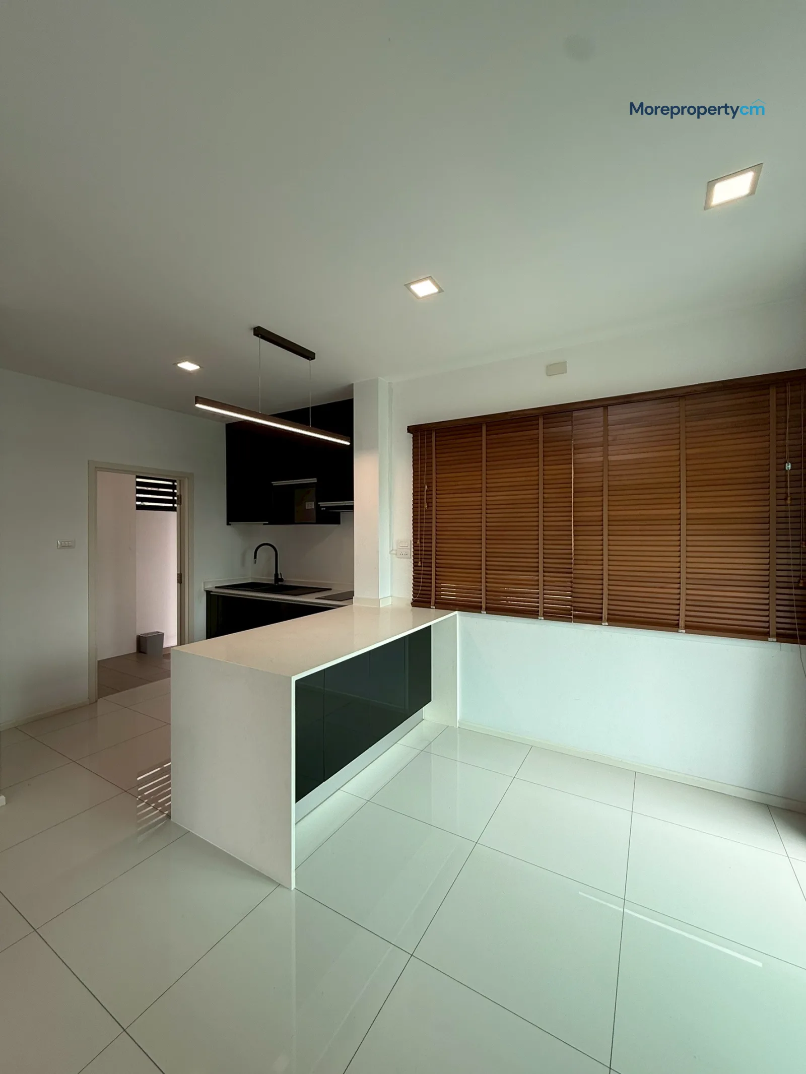 ขายบ้าน ในโครงการ มาลาดาแกรนด์คูลี่ย์ - สันกำแพง บ้านสวย โครงการคุณภาพ - 8