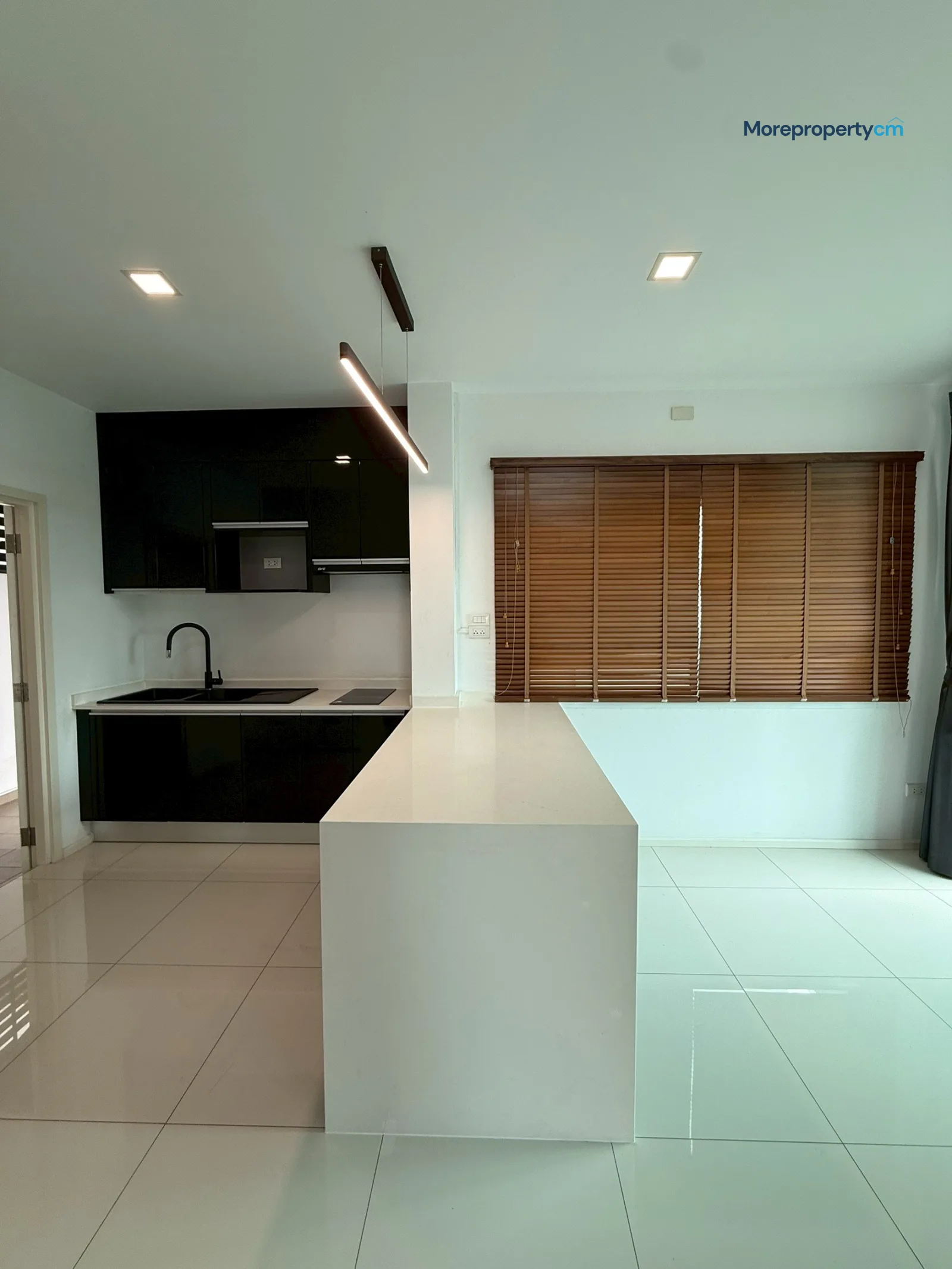 ขายบ้าน ในโครงการ มาลาดาแกรนด์คูลี่ย์ - สันกำแพง บ้านสวย โครงการคุณภาพ - 9
