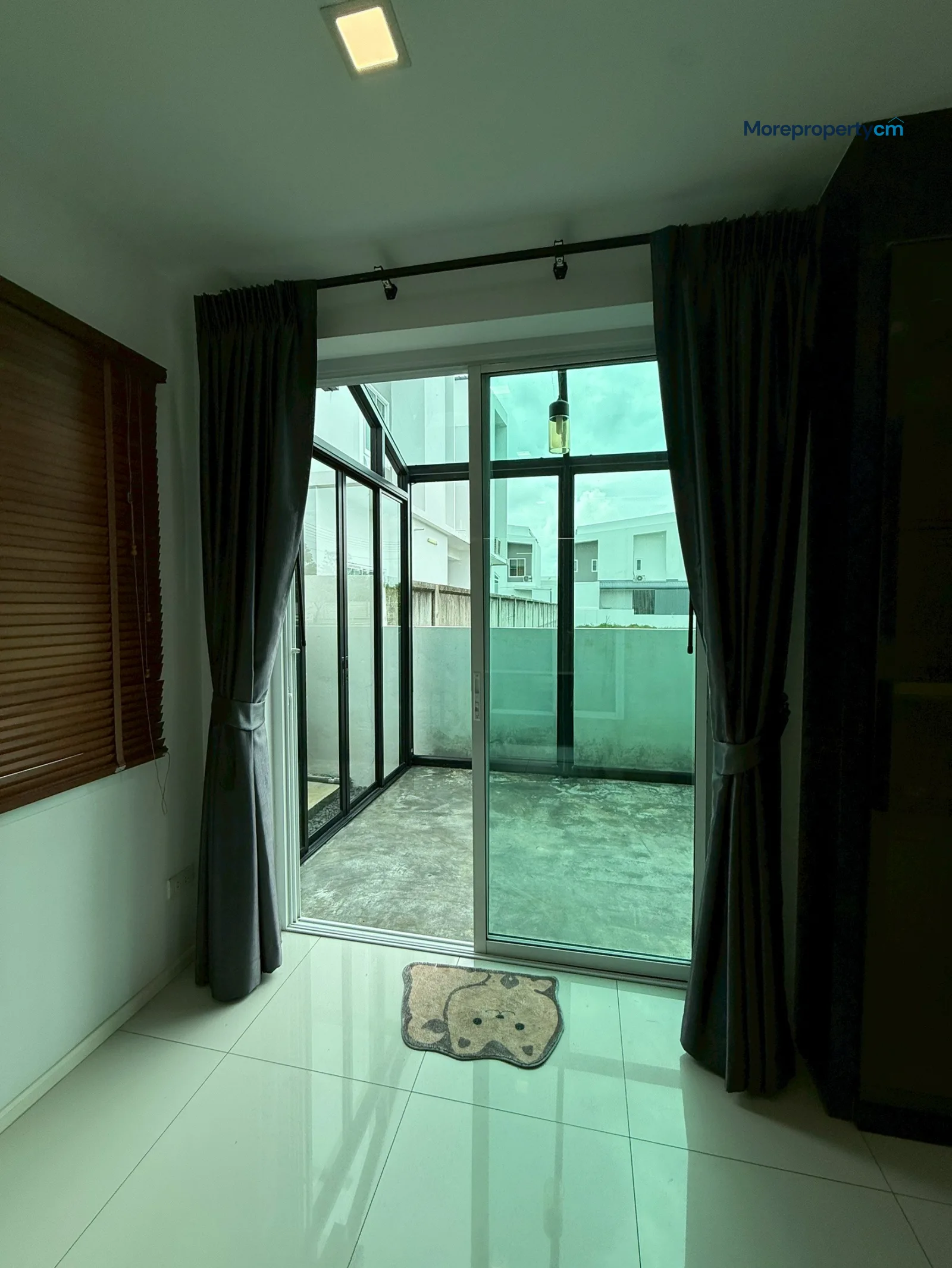 ขายบ้าน ในโครงการ มาลาดาแกรนด์คูลี่ย์ - สันกำแพง บ้านสวย โครงการคุณภาพ - 10
